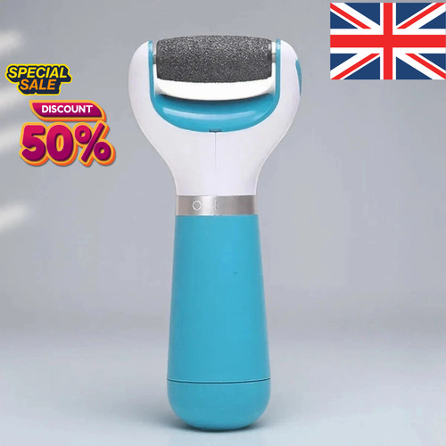 Scholl velvet smooth diamond - velvet,