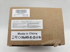 🔋 KUNLUN 20V Battery