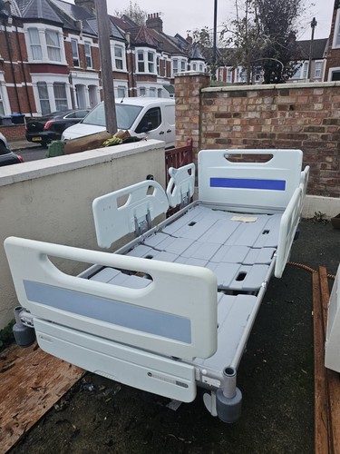White adjustable electrical - white,