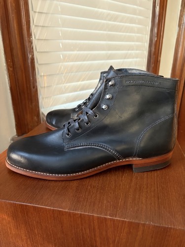 New wolverine 14d - new, |