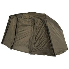 CHUB OUTKAST BROLLY SYSTEM