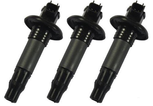 Ignition coil 420664020 - 3,