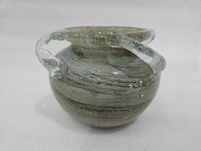 Arts & Crafts Christopher