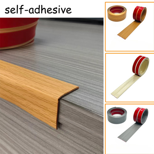 Pvc floor transition strip - transition,