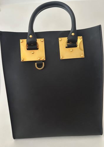 Sophie hulme mini albion - hulme,