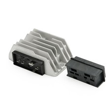 Voltage Regulator ED0073624020S For Kohler Diesel Lombardini Ruggerini RD MD RY*