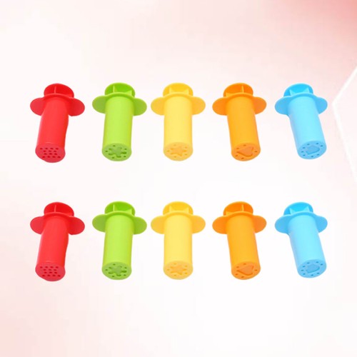 Assorted color durable diy - assorted,