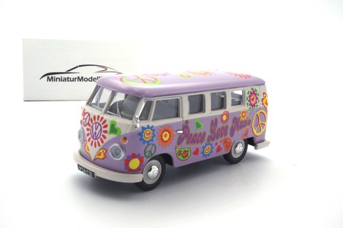 Camper peace love - camper,