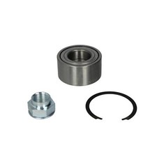 BTA H1F025BTA WHEEL BEARING KIT ORIGINAL NEW OE REPLACEMENT