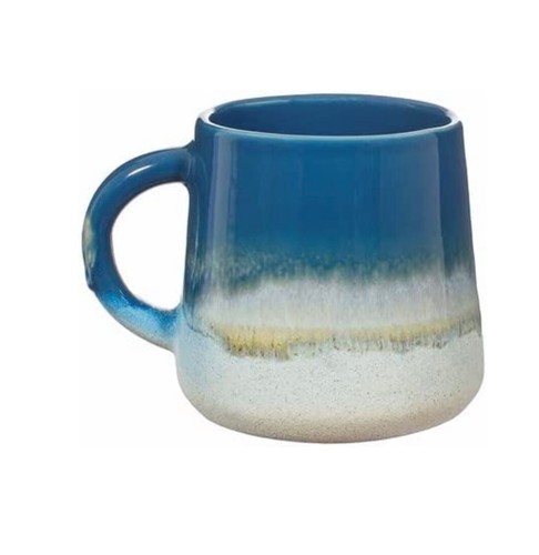 New sass belle mojave glaze - &,