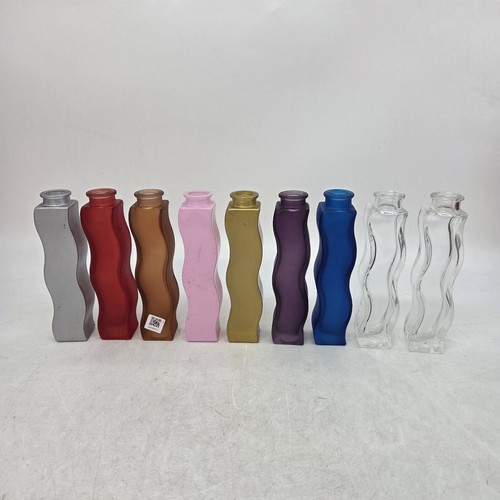 Set vintage ikea skamt - set,