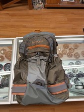 Fishpond Ridgeline backpack