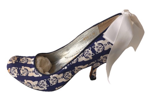 Beautiful irregular choice - beautiful,