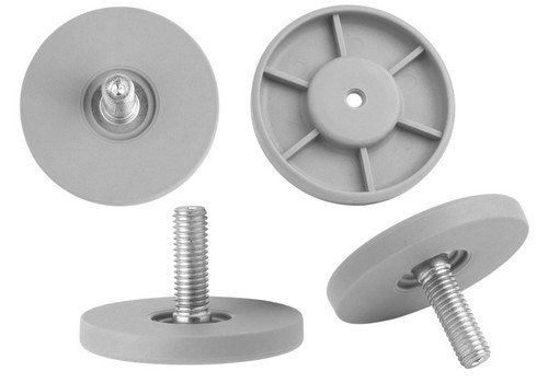 Ikea besta stuva - x,