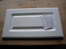 KITCHEN DRAWER FRONT B&Q IT