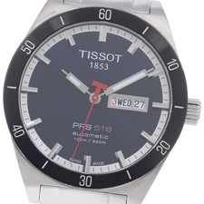 Tissot prs516 - tissot,