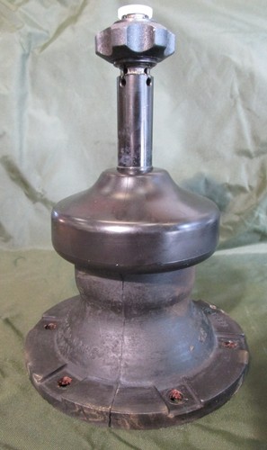Clansman radio base antenna - radio,