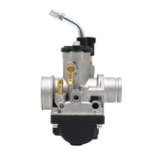 New phbg 19bs 19mm - new,