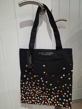 Marc Jacobs Tote bag medium