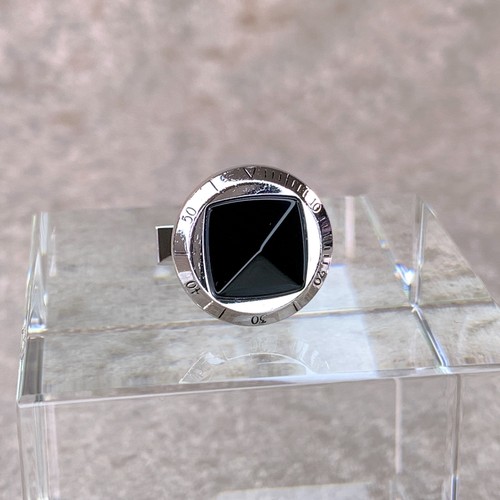 Cartier one cufflink pasha - cufflink,