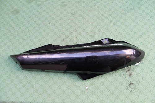 17392 2008 yamaha fz6 fazer - 2008,