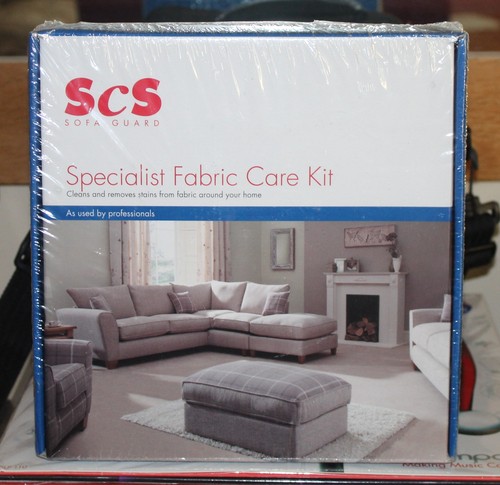 Scs sofa guard - scs,