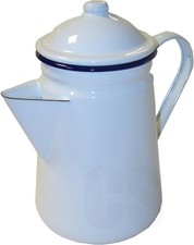 Falcon Enamel 21cm 1.5ltr