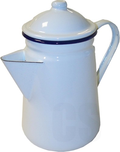 Falcon enamel 21cm 5ltr - falcon,