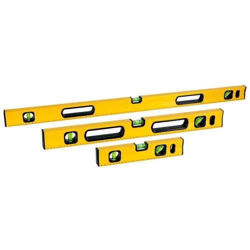 Magnetic piece builders - magnetic,