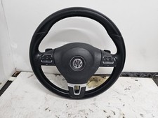 VW Golf MK6 GT 1.4 TSI 2009