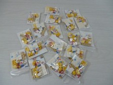 Genuine LEGO Team GB London