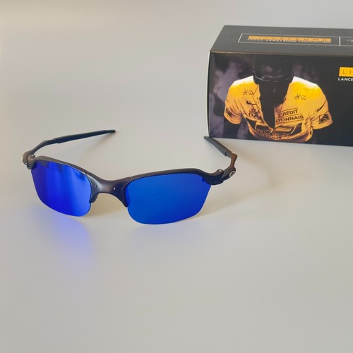 Oakley romeo sunglasses - romeo,