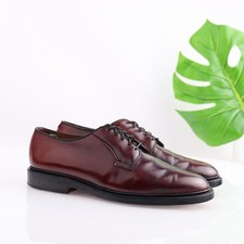 Allen Edmonds Men Leeds Oxford