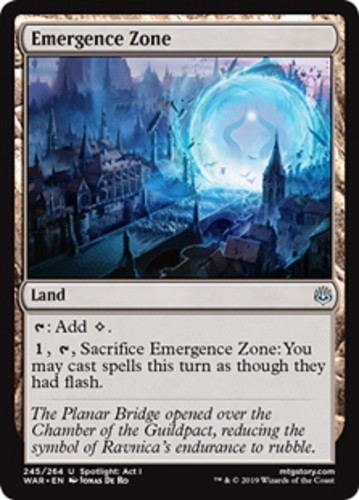 Mtg magic the - gathering, of