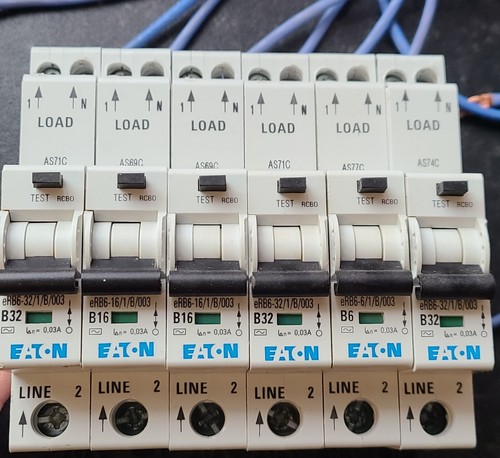 Memshield eaton rcbo - memshield,