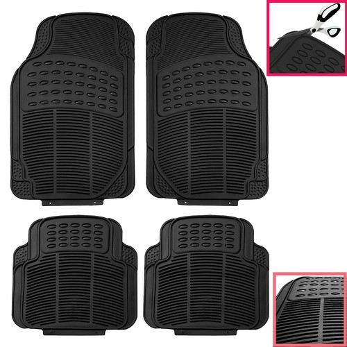 4pcs heavy duty universal - heavy,