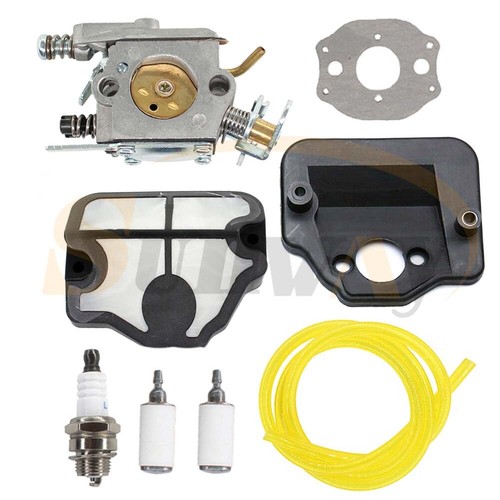 Carburetor fuel air - fuel,