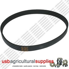 BELLE MIXER MINIMIX 80 MC130