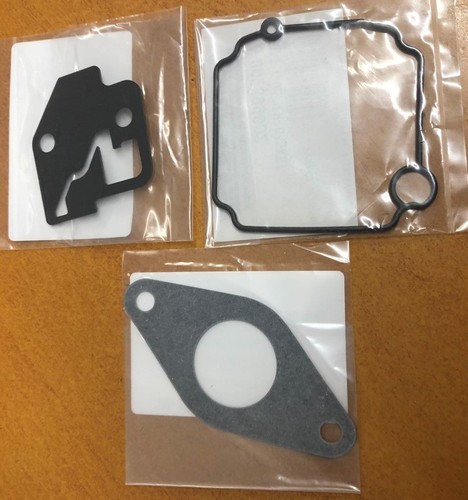 Genuine tohatsu carburettor - tohatsu,