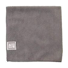 Autoglym Grey Polishing