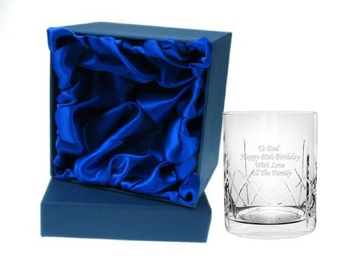 Personalised cr2 engraved - personalised,