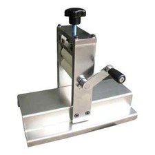 Clothes Wringer - Better