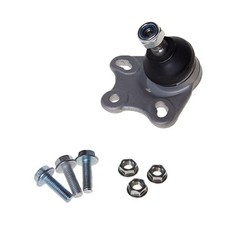 1785 Front Lower Ball Joint Suspension Replacement Spare Part By Starline