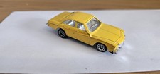 Corgi Buick Regal 