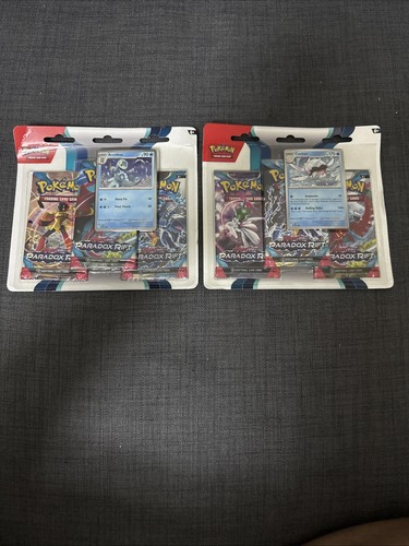 Pokemon single tcg scarlet - pokemon,