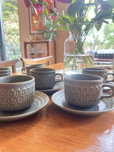 Vintage wedgwood cambrian - wedgwood,