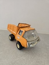 Vintage Tonka Tipper Truck