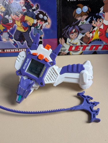 Dragoon shooter beyblade - dragoon,