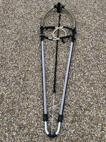Naish windsurfing boom - naish,