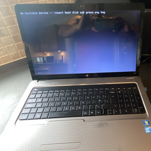 G72 3in laptop intel - g72,